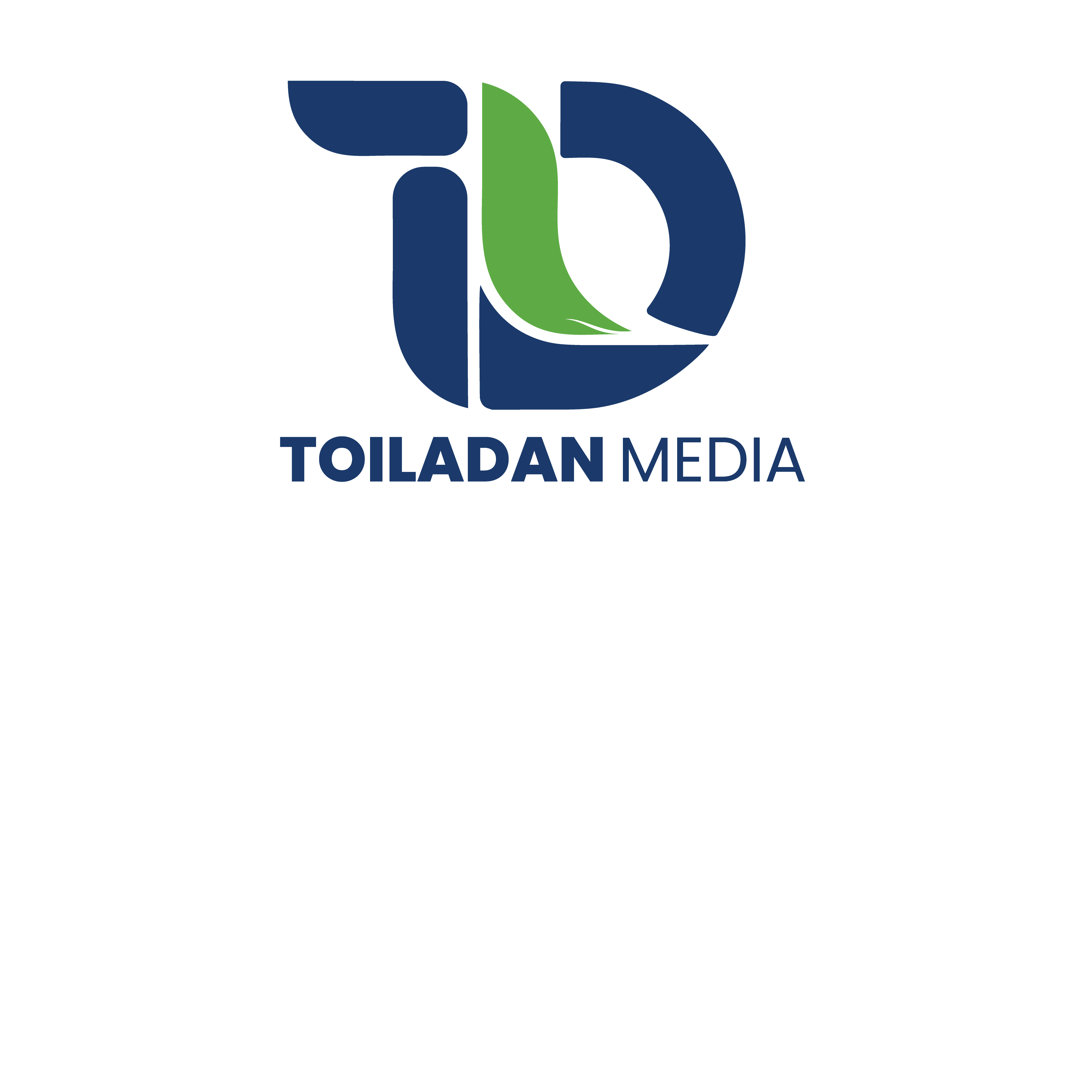 Tôi là dân