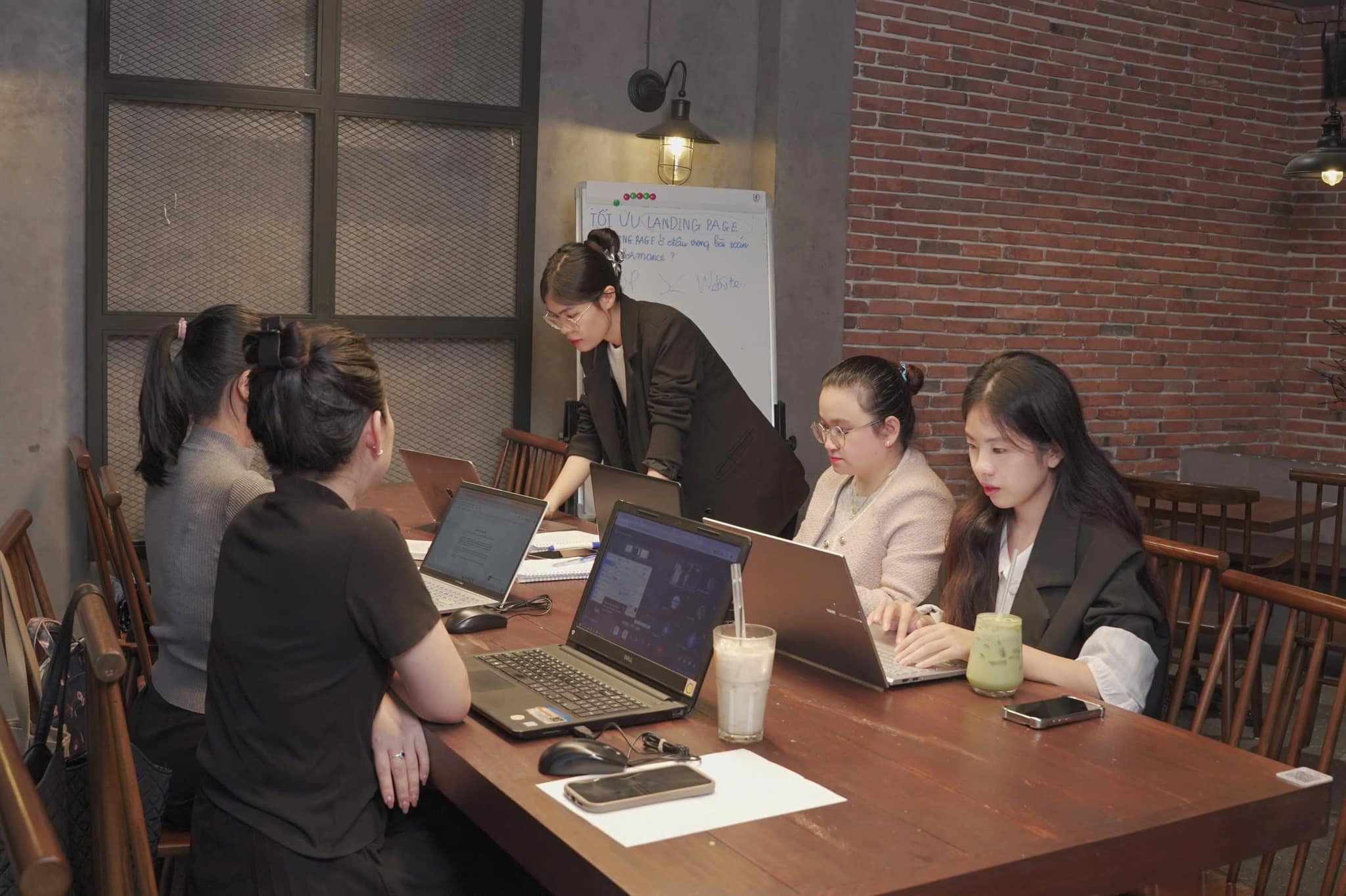 Truyền Thông Tôi Là Dân