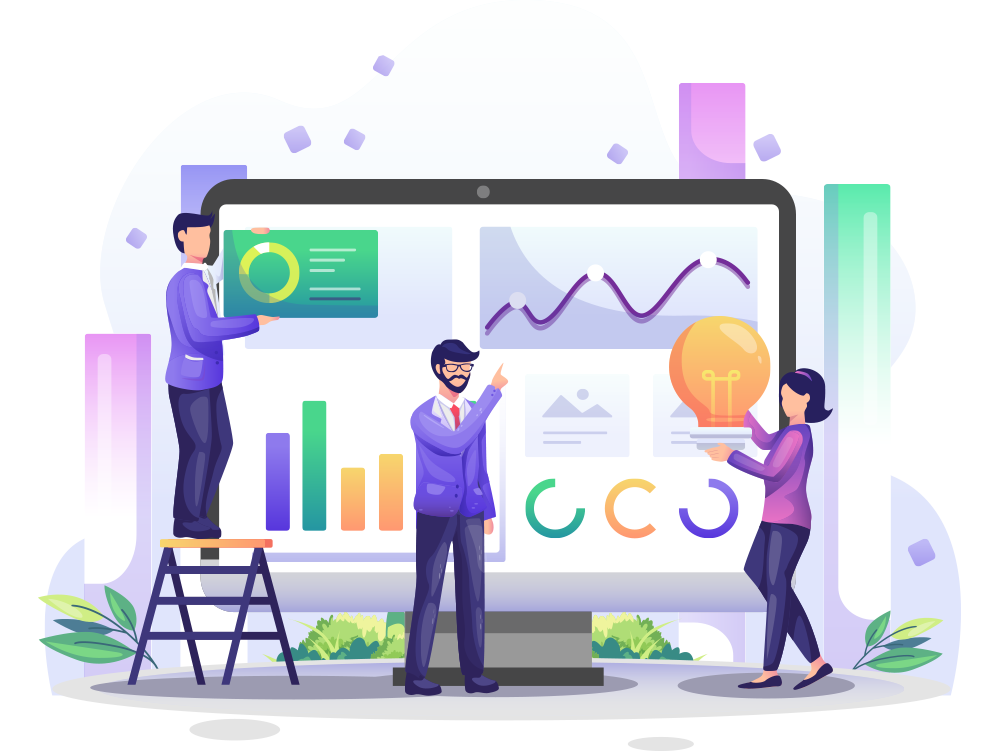 Booking PR Social