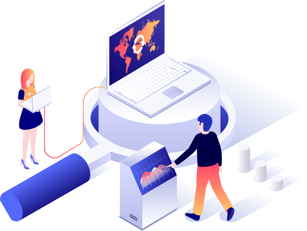 Thiết kế website