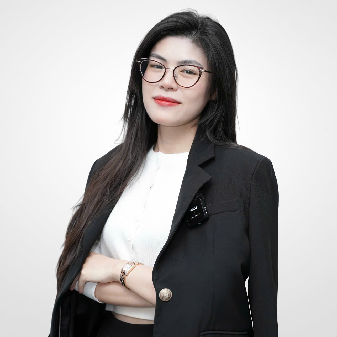 Lê Thị Hà Anh