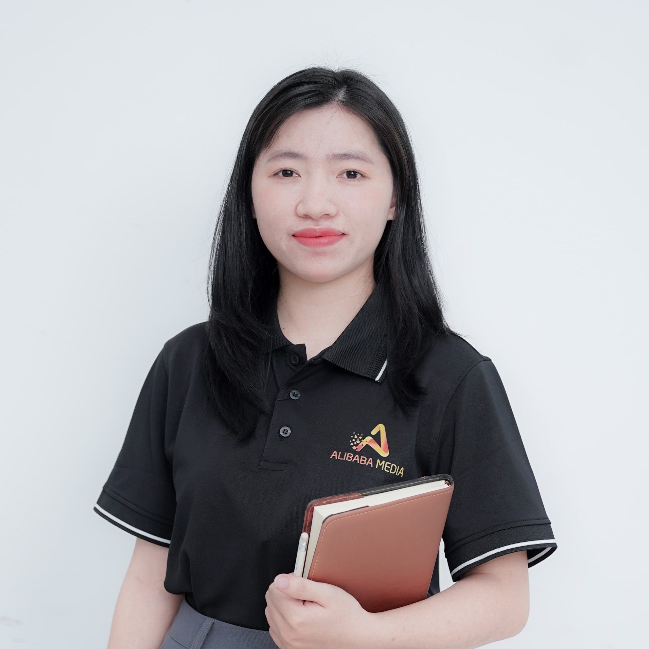 Ngô Thị Duyên