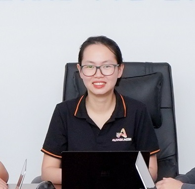 Nguyễn Thị Thu Trang